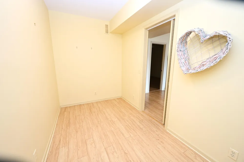 94579 County Road 690 Keeler Township, MI 49047