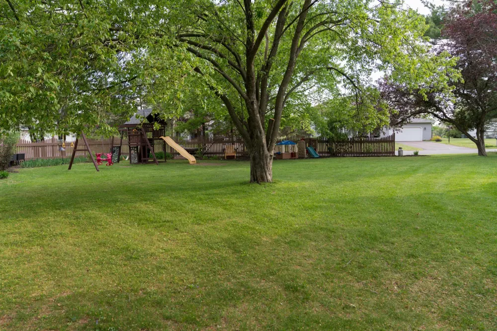 1501 Grover Road Eau Claire, WI 54701