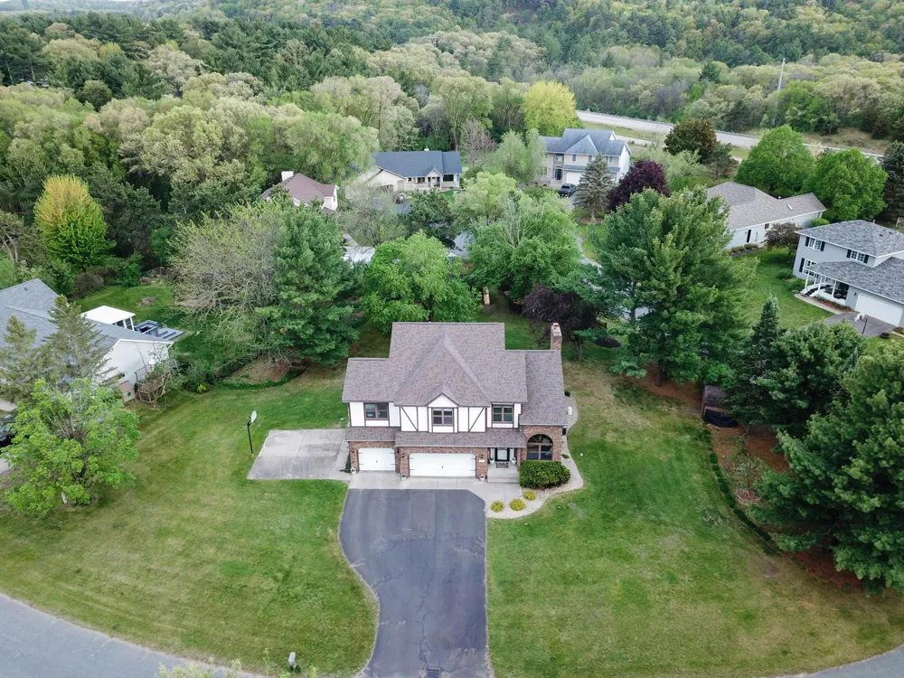 1501 Grover Road Eau Claire, WI 54701