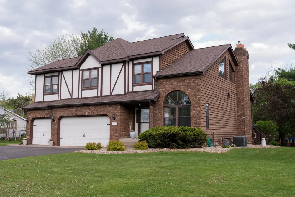 1501 Grover Road Eau Claire, WI 54701