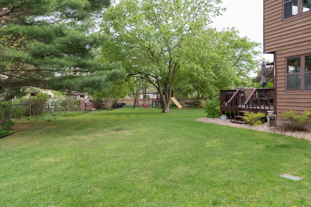 1501 Grover Road Eau Claire, WI 54701