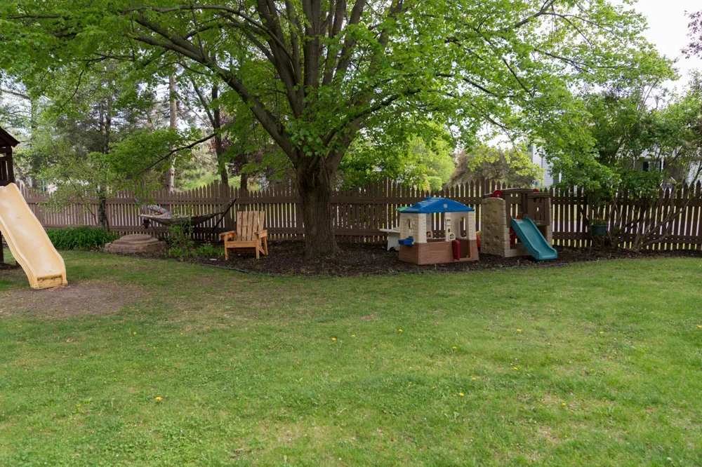 1501 Grover Road Eau Claire, WI 54701