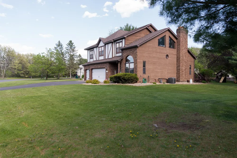 1501 Grover Road Eau Claire, WI 54701