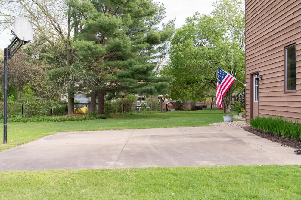 1501 Grover Road Eau Claire, WI 54701
