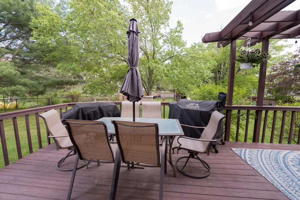1501 Grover Road Eau Claire, WI 54701