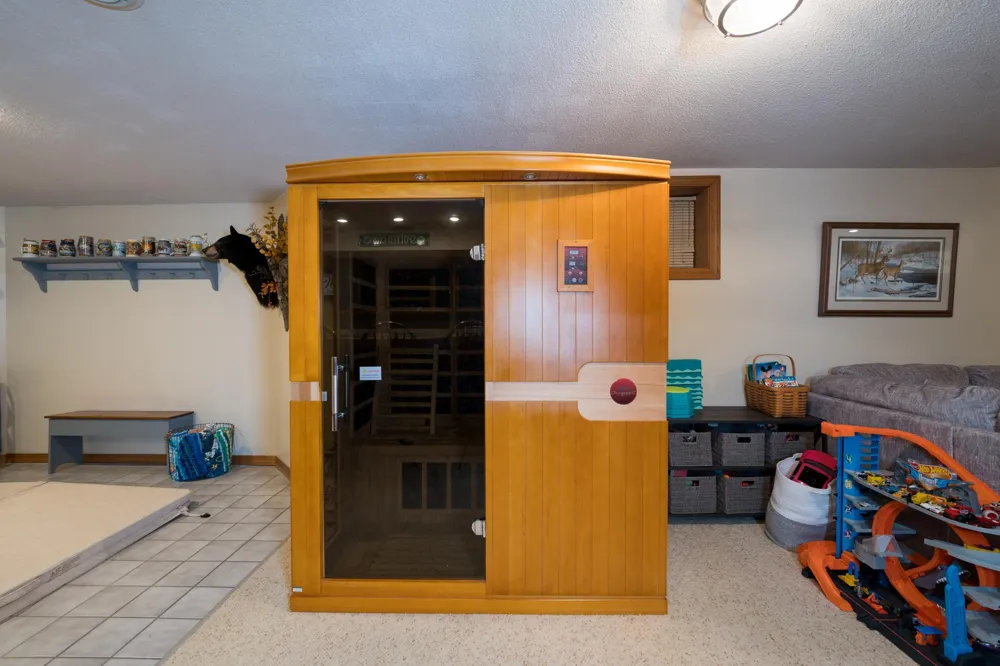 1501 Grover Road Eau Claire, WI 54701