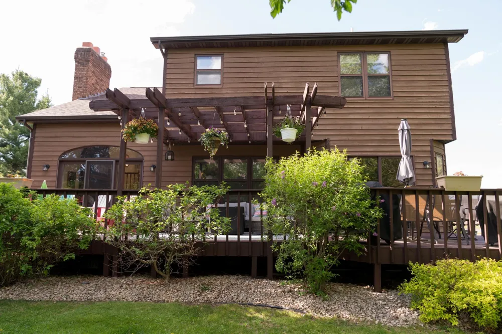 1501 Grover Road Eau Claire, WI 54701