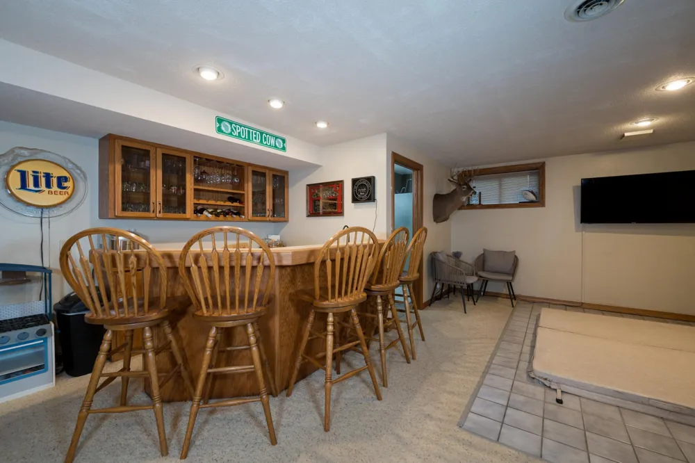1501 Grover Road Eau Claire, WI 54701