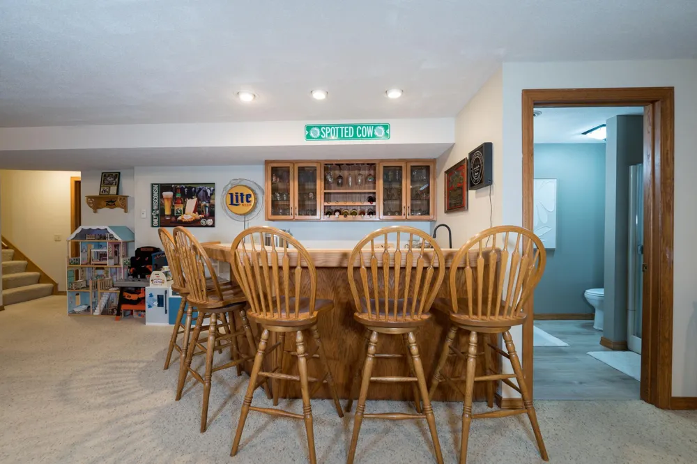 1501 Grover Road Eau Claire, WI 54701
