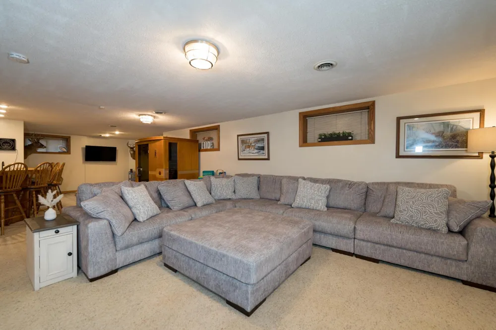 1501 Grover Road Eau Claire, WI 54701