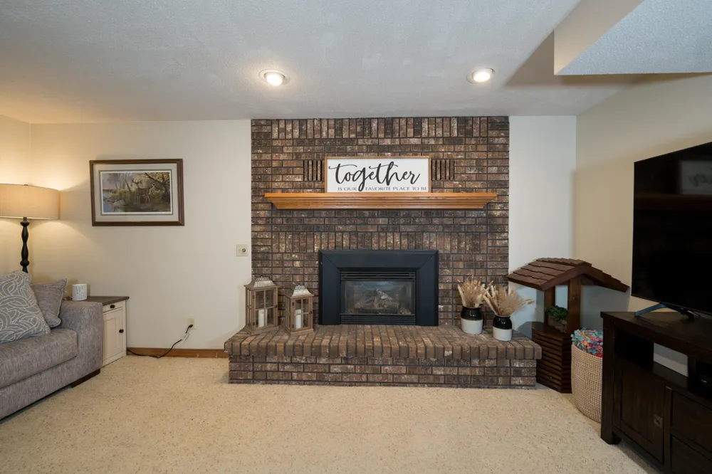 1501 Grover Road Eau Claire, WI 54701