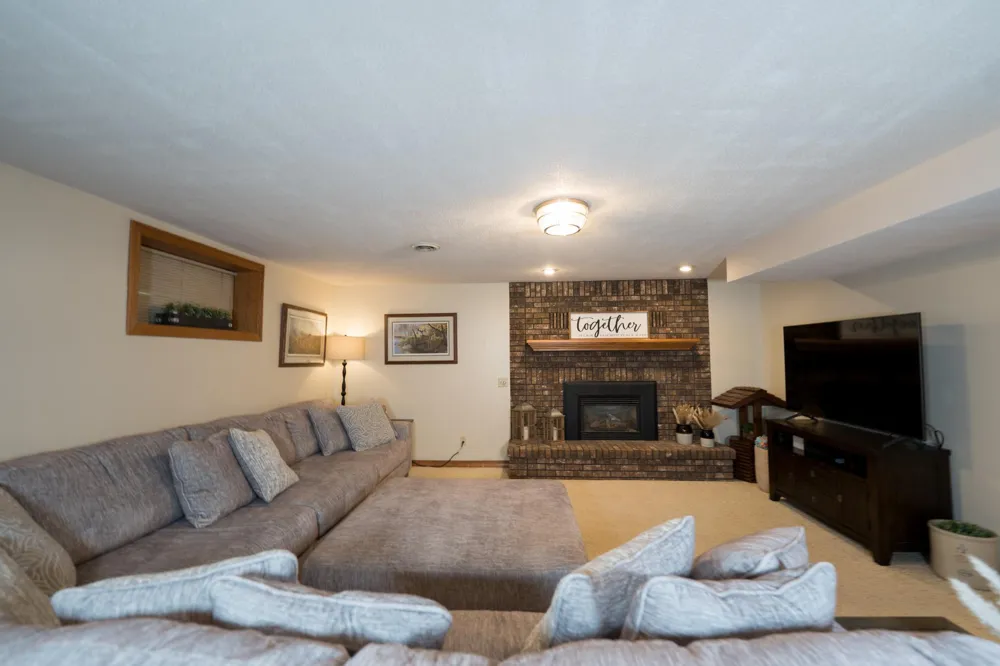 1501 Grover Road Eau Claire, WI 54701