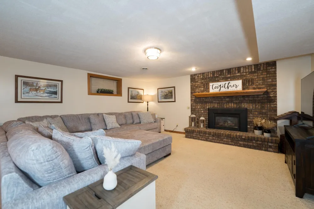 1501 Grover Road Eau Claire, WI 54701