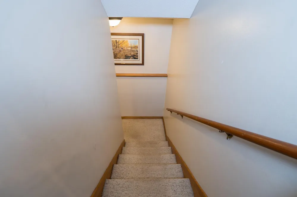 1501 Grover Road Eau Claire, WI 54701