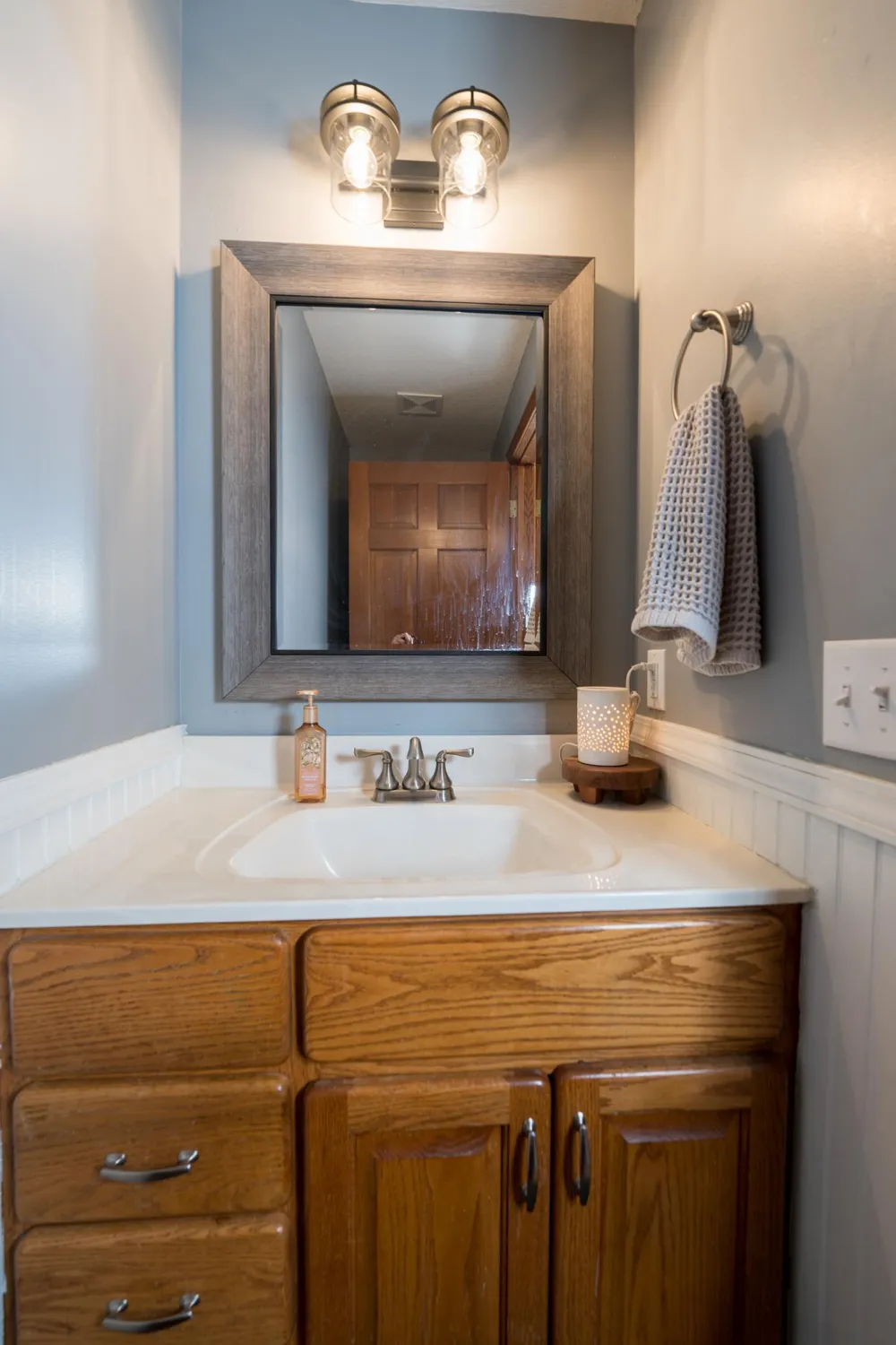 1501 Grover Road Eau Claire, WI 54701