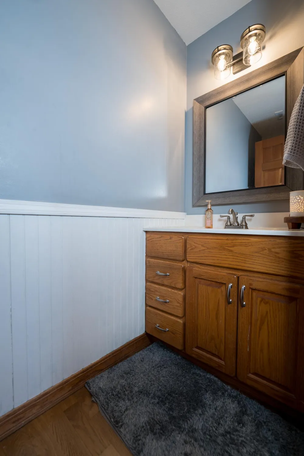 1501 Grover Road Eau Claire, WI 54701