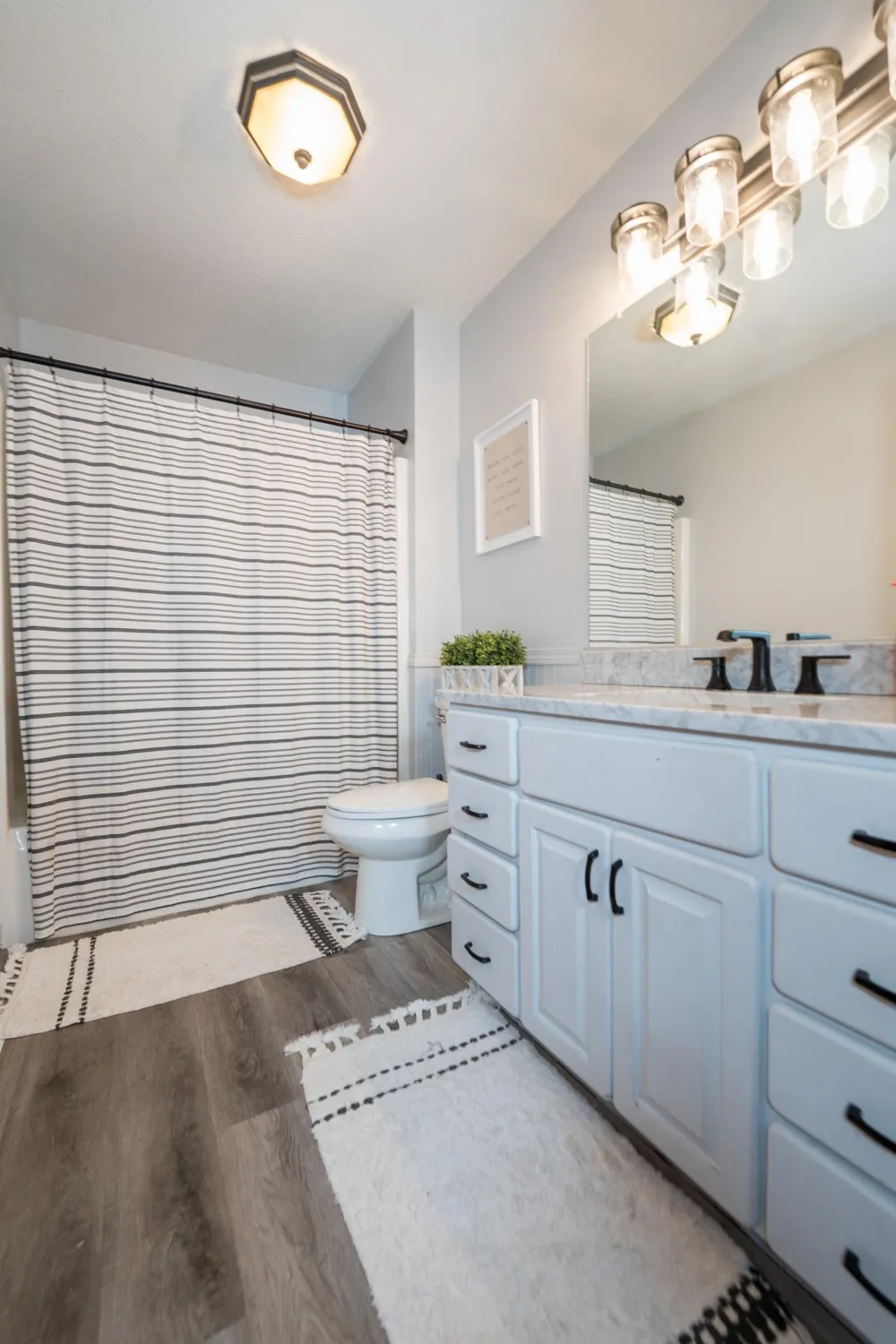 1501 Grover Road Eau Claire, WI 54701
