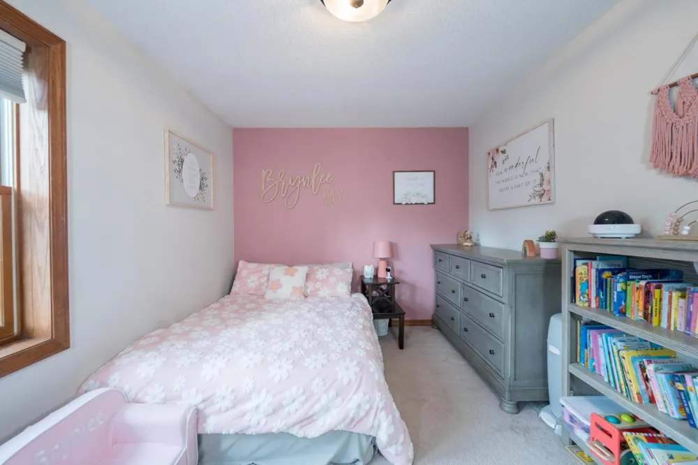 1501 Grover Road Eau Claire, WI 54701