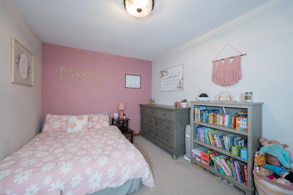 1501 Grover Road Eau Claire, WI 54701