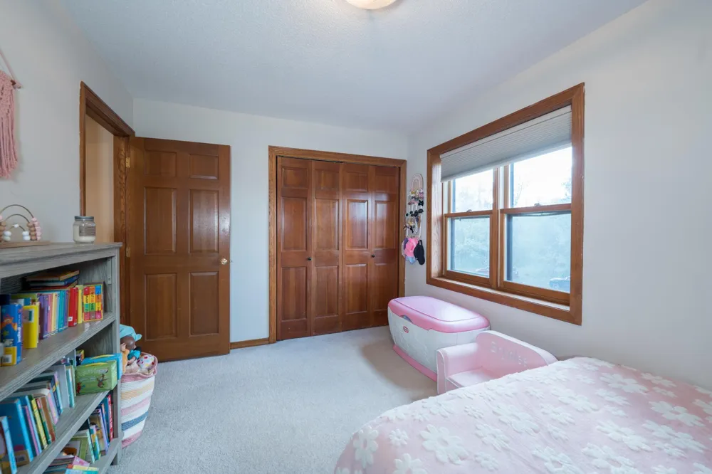 1501 Grover Road Eau Claire, WI 54701
