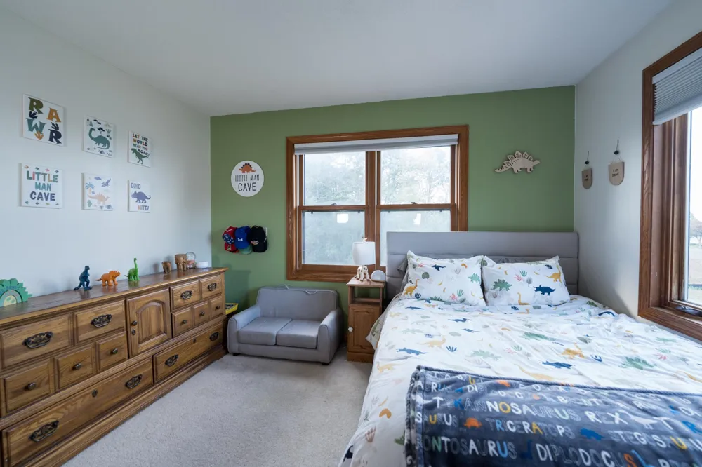 1501 Grover Road Eau Claire, WI 54701