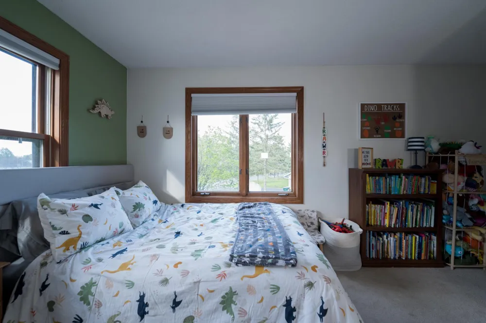 1501 Grover Road Eau Claire, WI 54701