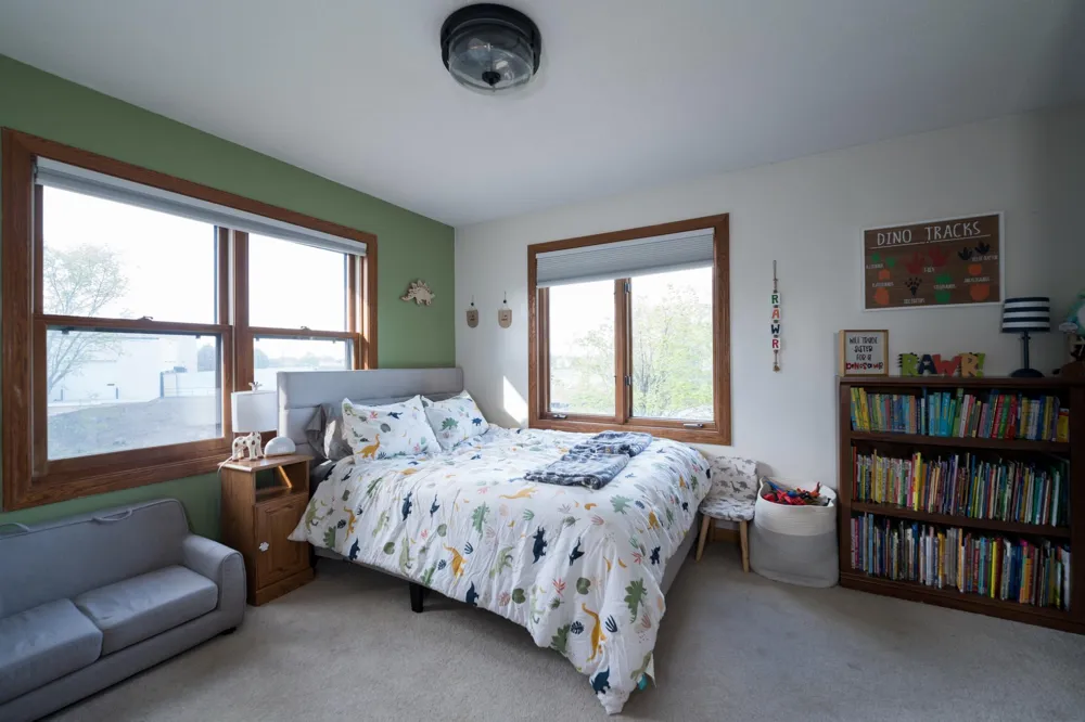 1501 Grover Road Eau Claire, WI 54701