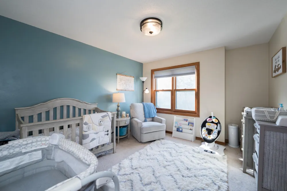 1501 Grover Road Eau Claire, WI 54701