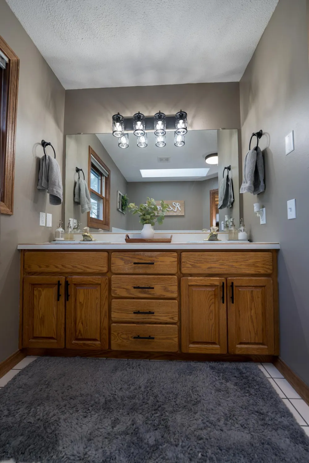 1501 Grover Road Eau Claire, WI 54701