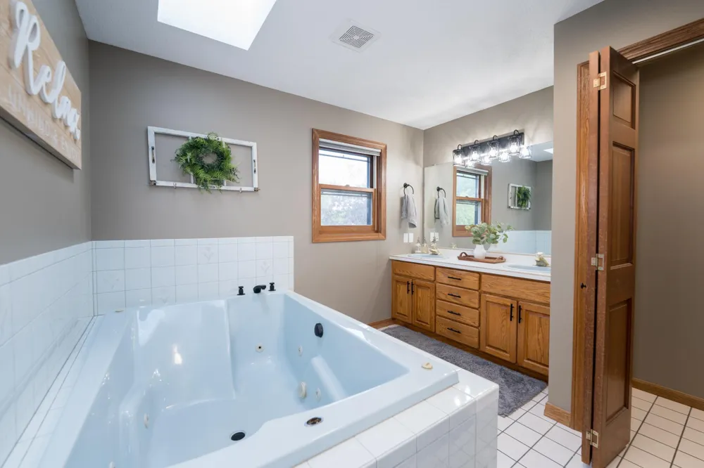 1501 Grover Road Eau Claire, WI 54701