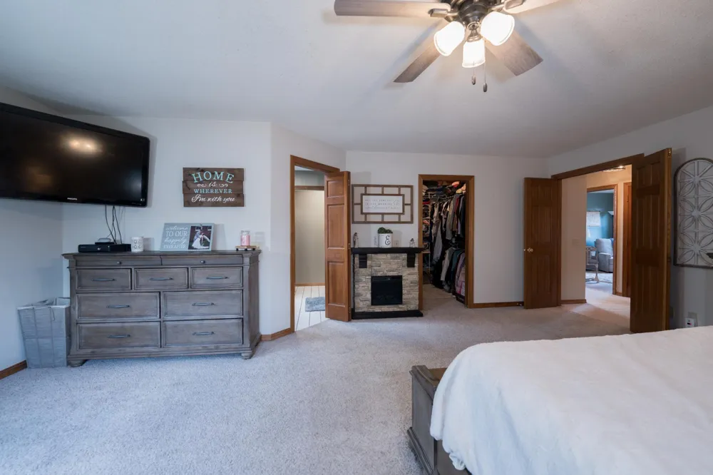 1501 Grover Road Eau Claire, WI 54701