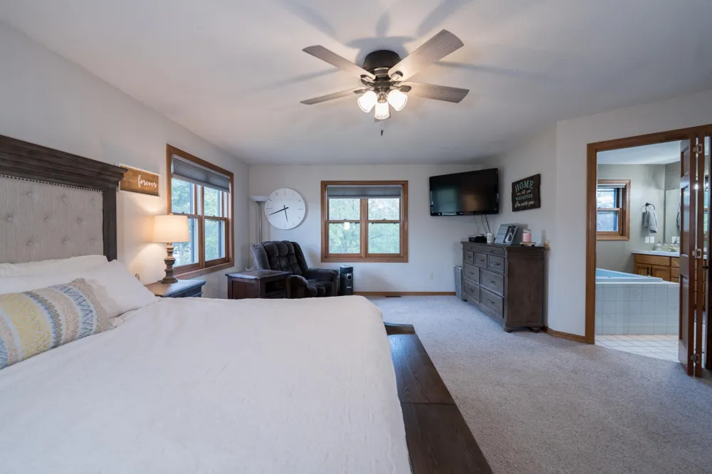1501 Grover Road Eau Claire, WI 54701
