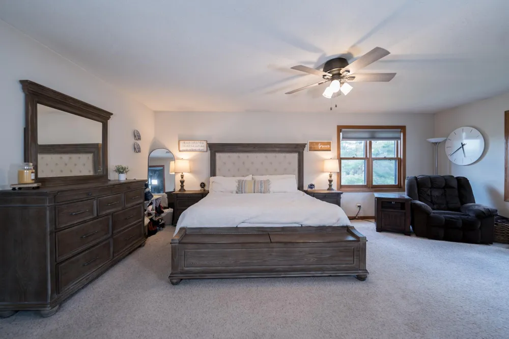 1501 Grover Road Eau Claire, WI 54701