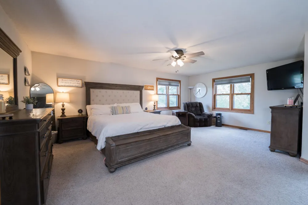 1501 Grover Road Eau Claire, WI 54701