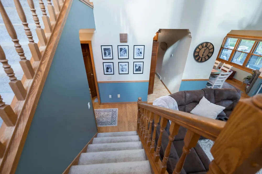 1501 Grover Road Eau Claire, WI 54701