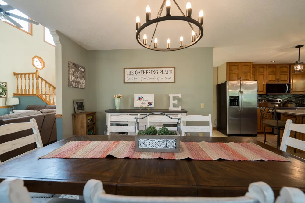 1501 Grover Road Eau Claire, WI 54701