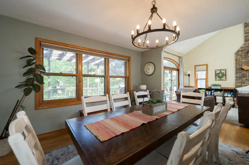 1501 Grover Road Eau Claire, WI 54701