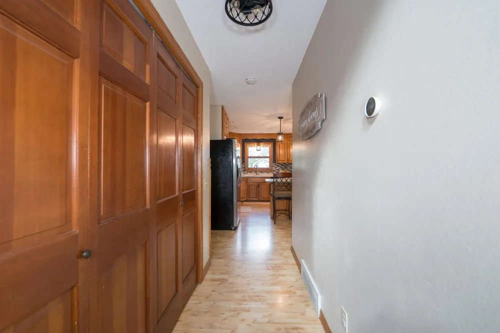 1501 Grover Road Eau Claire, WI 54701