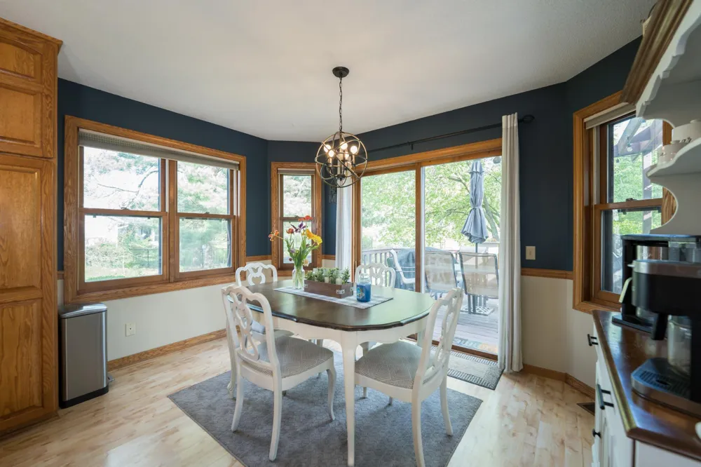 1501 Grover Road Eau Claire, WI 54701