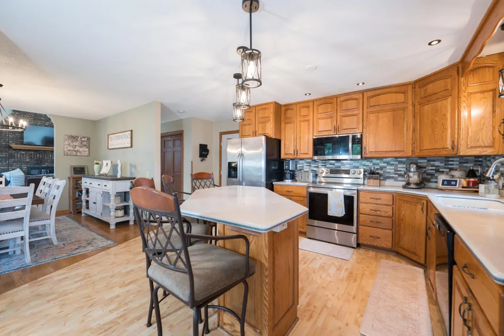 1501 Grover Road Eau Claire, WI 54701