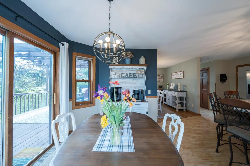 1501 Grover Road Eau Claire, WI 54701