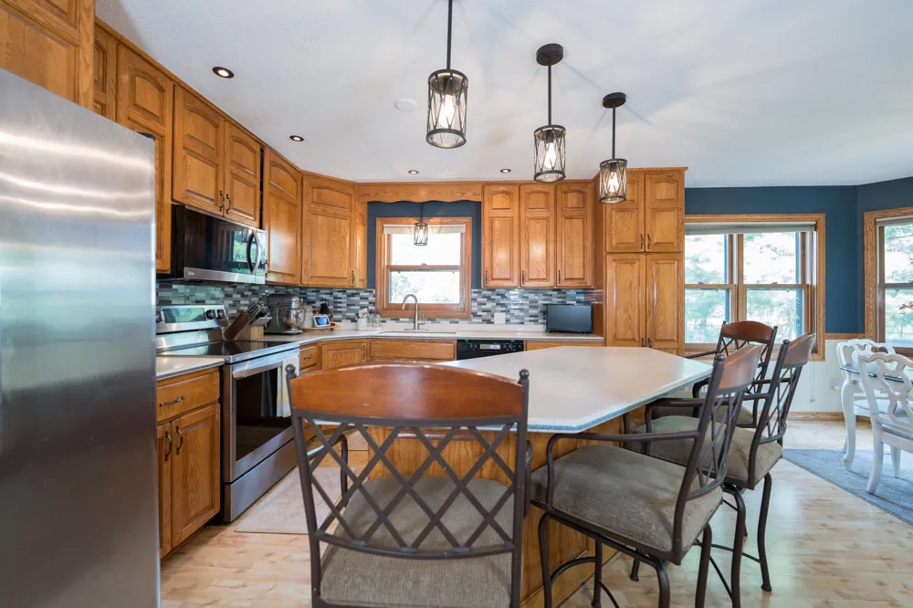 1501 Grover Road Eau Claire, WI 54701