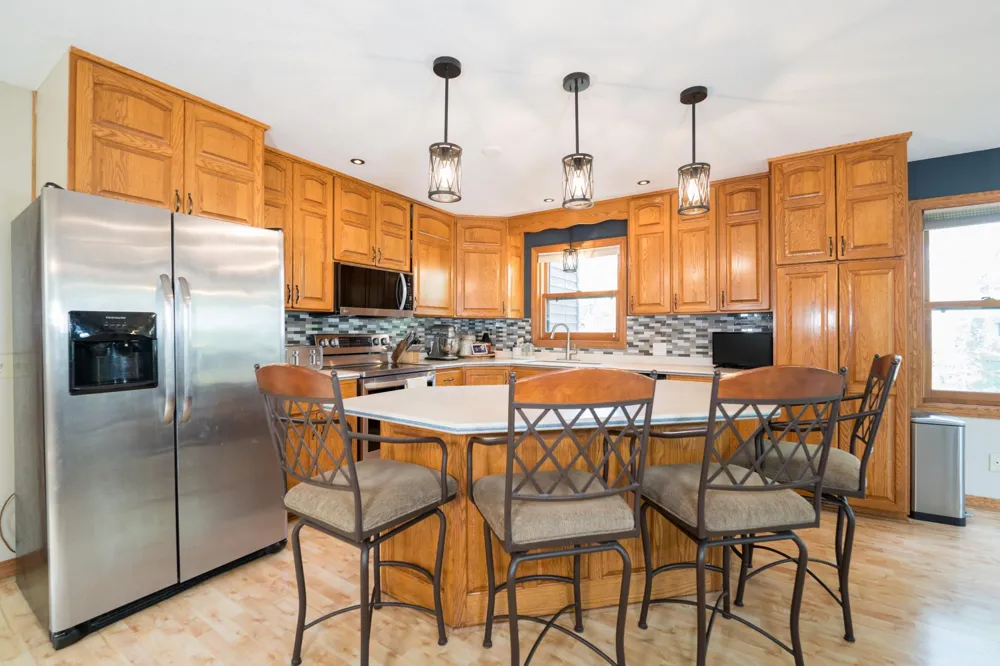 1501 Grover Road Eau Claire, WI 54701