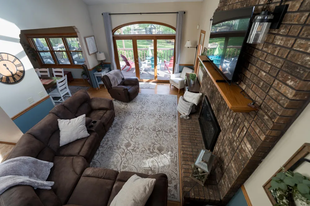 1501 Grover Road Eau Claire, WI 54701