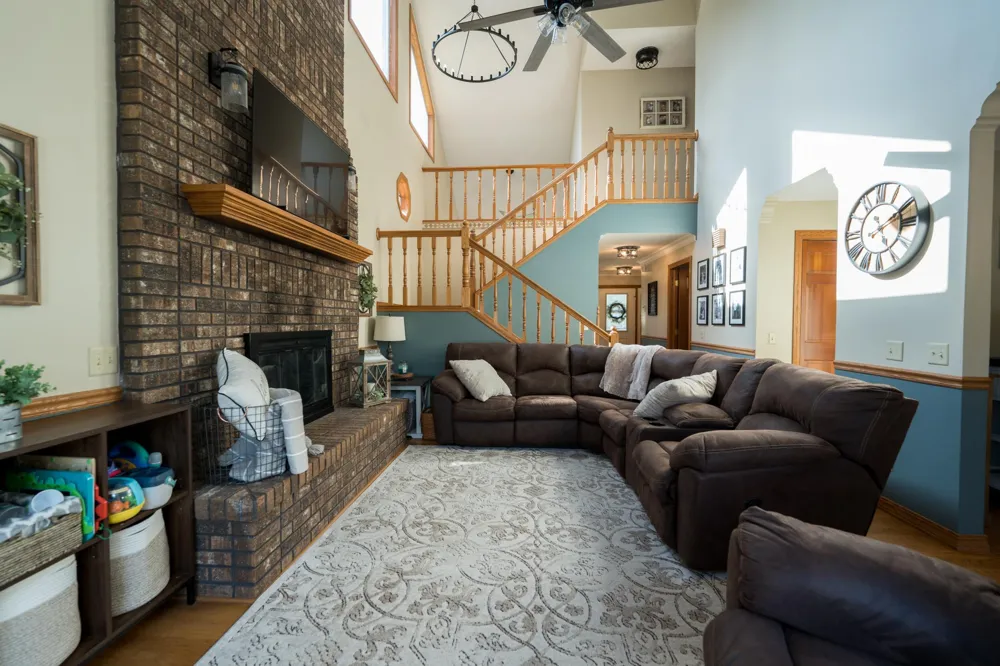 1501 Grover Road Eau Claire, WI 54701