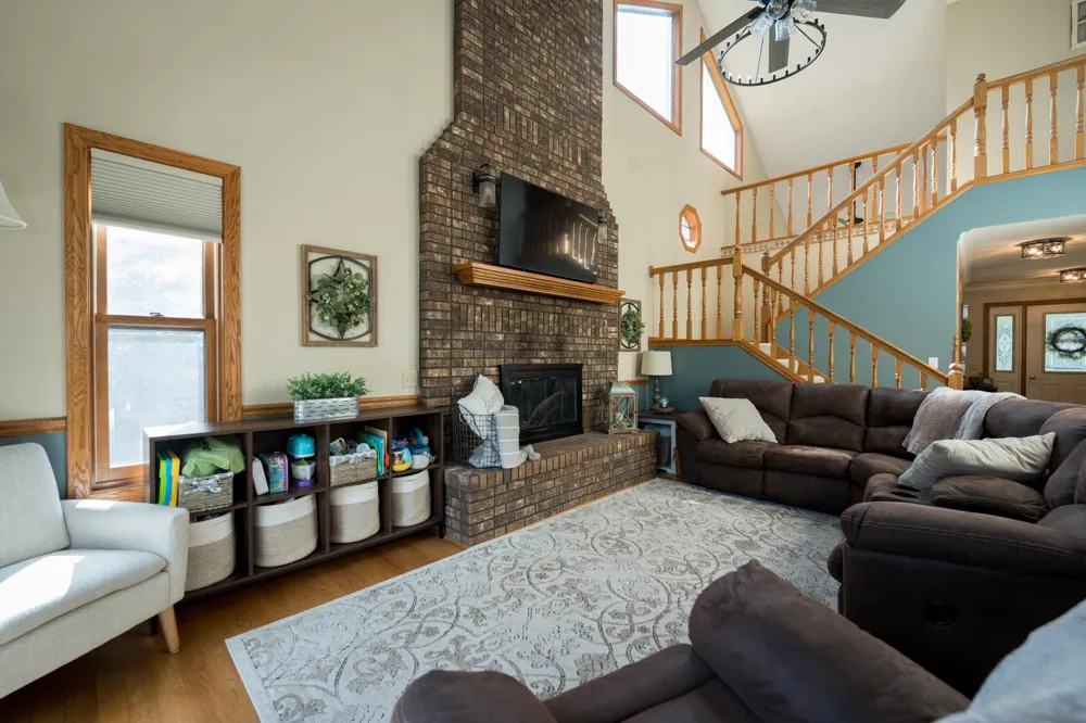 1501 Grover Road Eau Claire, WI 54701