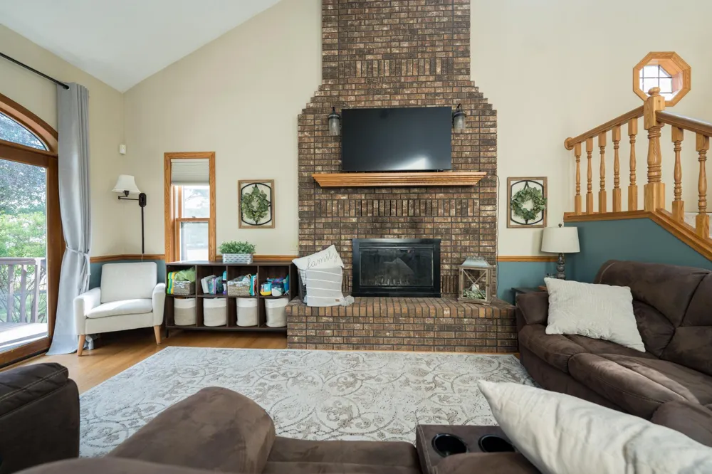 1501 Grover Road Eau Claire, WI 54701