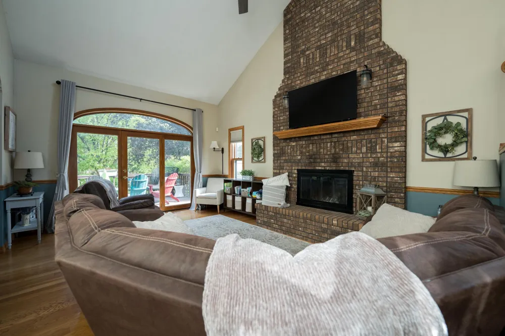 1501 Grover Road Eau Claire, WI 54701