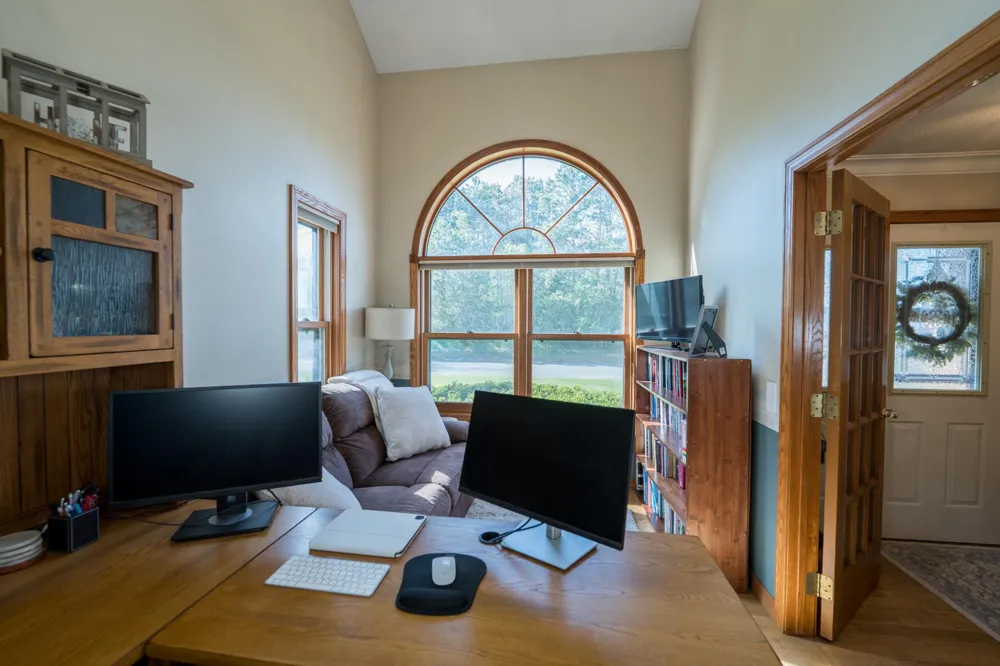 1501 Grover Road Eau Claire, WI 54701