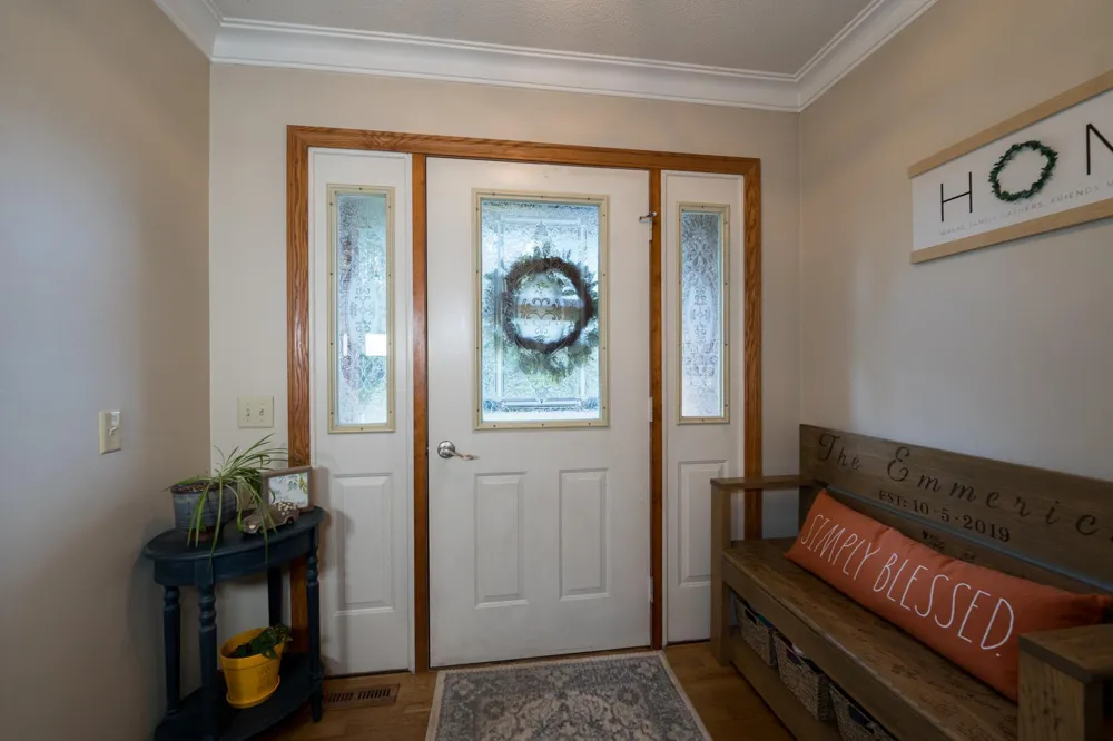 1501 Grover Road Eau Claire, WI 54701